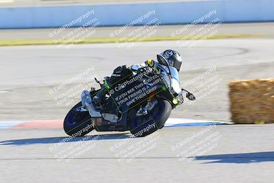 media/Jan-20-2023-Fastrack Riders (Fri) [[f2ad32aba3]]/Level 3/session 5 turn 13/